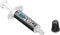 Natec-NPT-1580-Ventilator -Heat Sink -Husky 0,5 g