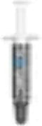 Natec-NPT-1580-Ventilator -Heat Sink -Husky 0,5 g