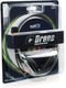 Natec-NSL-0294- Genesis- Drone Headset -Hoofdband Zwart