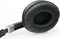 Natec-NSL-0294- Genesis- Drone Headset -Hoofdband Zwart