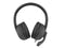 Natec-NSL-1452- Rhea- Headset – Zwart – 40mm Drivers