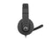 Natec-NSL-1452- Rhea- Headset – Zwart – 40mm Drivers