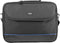 Natec-nto-0335- Impala - Laptoptas - 15,6'' - Zwart