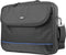 Natec-nto-0335- Impala - Laptoptas - 15,6'' - Zwart