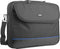 Natec-nto-0335- Impala - Laptoptas - 15,6'' - Zwart