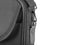 Natec-nto-0335- Impala - Laptoptas - 15,6'' - Zwart