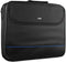 Natec-nto-0335- Impala - Laptoptas - 15,6'' - Zwart