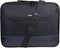 Natec-nto-0335- Impala - Laptoptas - 15,6'' - Zwart