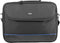 Natec-NTO-0359- Impala - Laptoptas - 17,3 inch - Zwart