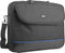 Natec-NTO-0359- Impala - Laptoptas - 17,3 inch - Zwart