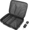 Natec-NTO-0359- Impala - Laptoptas - 17,3 inch - Zwart