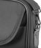 Natec-NTO-0359- Impala - Laptoptas - 17,3 inch - Zwart