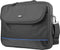 Natec-NTO-0359- Impala - Laptoptas - 17,3 inch - Zwart