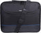 Natec-NTO-0359- Impala - Laptoptas - 17,3 inch - Zwart