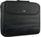 Natec-NTO-0359- Impala - Laptoptas - 17,3 inch - Zwart