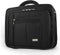 Natec-NTO-0393- Boxer - Laptoptas - 17,3'' - Zwart