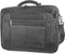 Natec-NTO-0393- Boxer - Laptoptas - 17,3'' - Zwart