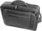 Natec-NTO-0393- Boxer - Laptoptas - 17,3'' - Zwart