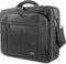 Natec-NTO-0393- Boxer - Laptoptas - 17,3'' - Zwart