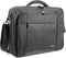 Natec-NTO-0393- Boxer - Laptoptas - 17,3'' - Zwart