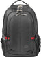 Natec -NTO-1703 - Laptop Backpack - Zwart