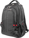 Natec -NTO-1703 - Laptop Backpack - Zwart