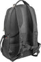 Natec -NTO-1703 - Laptop Backpack - Zwart