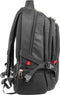 Natec -NTO-1703 - Laptop Backpack - Zwart
