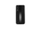 NATEC POWERBANK TREVI SLIM 10000MAH