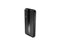 NATEC POWERBANK TREVI SLIM 10000MAH