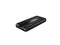 NATEC POWERBANK TREVI SLIM 10000MAH