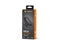 NATEC POWERBANK TREVI SLIM 10000MAH