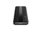 NATEC POWERBANK TREVI SLIM 10000MAH