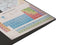 NATEC Science Multi kleuren