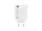 NATEC USB CHARGER RIBERA USB-A 18W WHITE