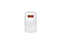 NATEC USB CHARGER RIBERA USB-A 18W WHITE