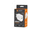 NATEC USB CHARGER RIBERA USB-A+USB-C 20W PD WHITE