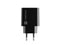 NATEC USB CHARGER RIBERA USB-C 20W PD BLACK