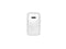 NATEC USB CHARGER RIBERA USB-C 20W PD WHITE