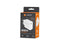 NATEC USB CHARGER RIBERA USB-C 20W PD WHITE