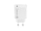 NATEC USB CHARGER RIBERA USB-C 20W PD WHITE