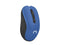 NATEC Wireless Mouse Robin Blue 1600 DPI
