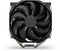 ENDORFY Fortis 5 - CPU Koeler - Fluctus 140 mm fan - 220W TDP