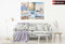 Nathan 87310 puzzel Legpuzzel 2000 stuk(s)