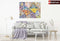 Nathan 87314 puzzel Legpuzzel 2000 stuk(s)