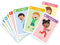 Nathan Jeu De Carte Les Émotions