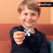 Nathan-Puzzel 150 stukjes - In de ruimte (Zoeken en vinden) -4005556862139 - Vanaf 7 jaar