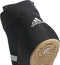 adidas Performance HVC - Schoenen - Agressieve grip - Zwart (1 paar)