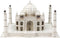 National Geographic 3D Puzzel NG Taj Mahal