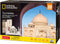 National Geographic 3D Puzzel NG Taj Mahal